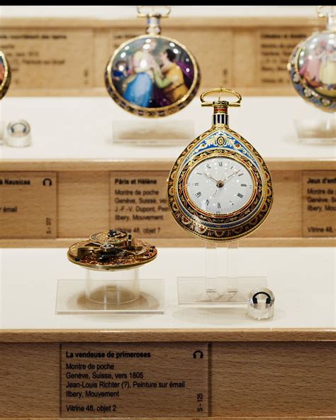 sat patek philippe geneve|patek philippe museum switzerland.